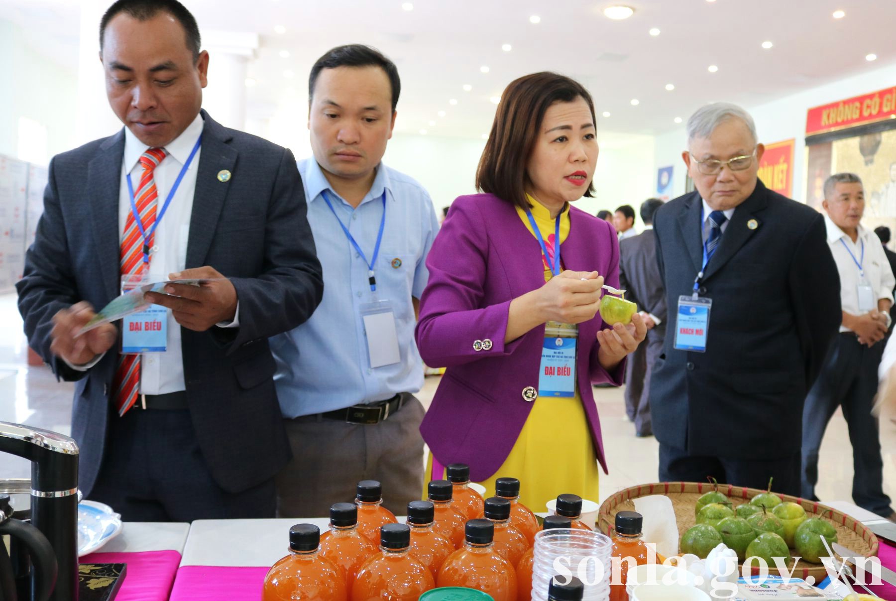 anh tin bai